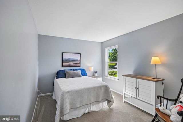 30 ANDREW LN, Lansdale, PA 19446