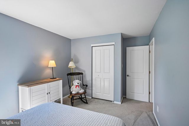 30 ANDREW LN, Lansdale, PA 19446