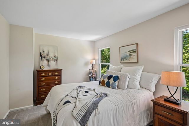 30 ANDREW LN, Lansdale, PA 19446