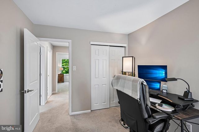 30 ANDREW LN, Lansdale, PA 19446