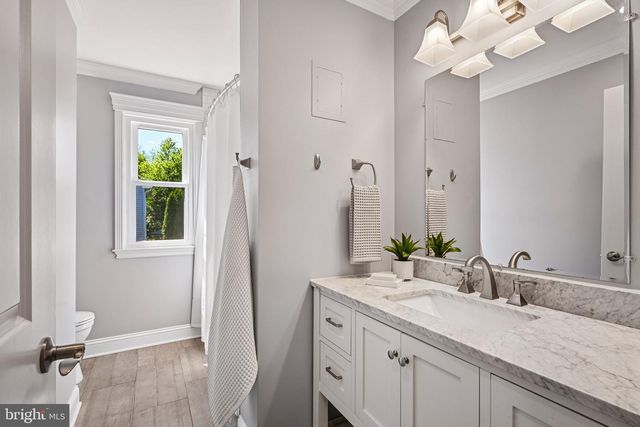 30 ANDREW LN, Lansdale, PA 19446