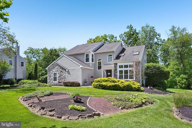 30 ANDREW LN, Lansdale, PA 19446