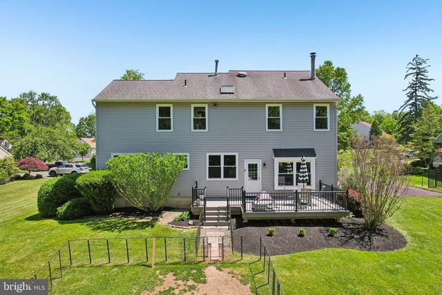 30 ANDREW LN, Lansdale, PA 19446