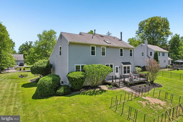 30 ANDREW LN, Lansdale, PA 19446