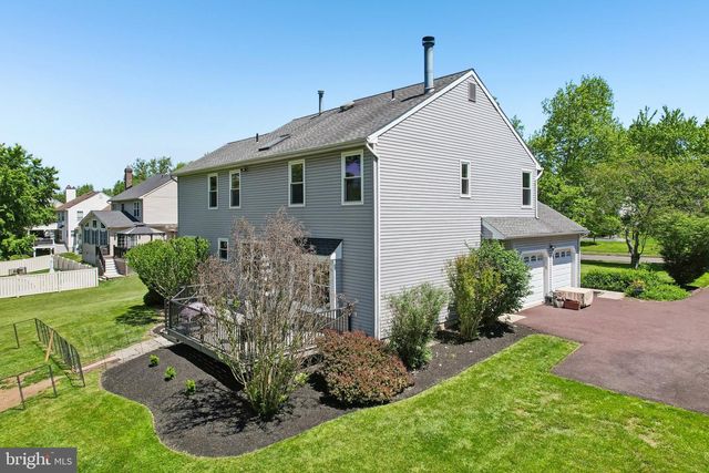 30 ANDREW LN, Lansdale, PA 19446