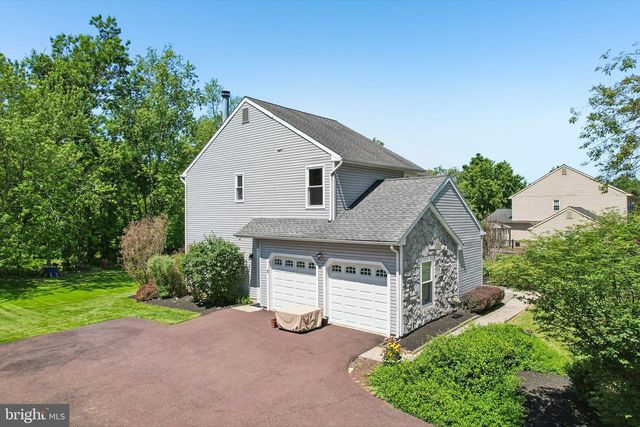 30 ANDREW LN, Lansdale, PA 19446