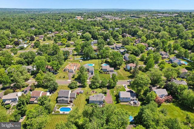 30 ANDREW LN, Lansdale, PA 19446