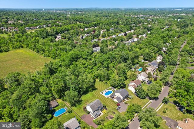 30 ANDREW LN, Lansdale, PA 19446