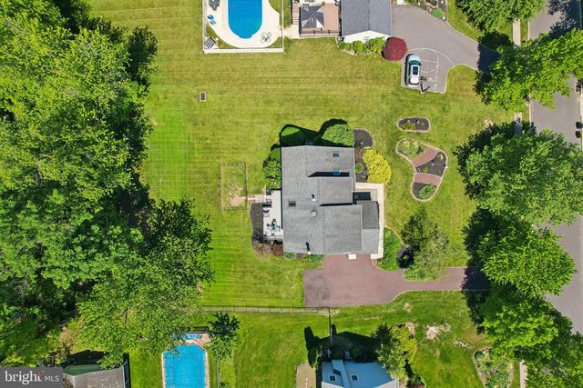 30 ANDREW LN, Lansdale, PA 19446