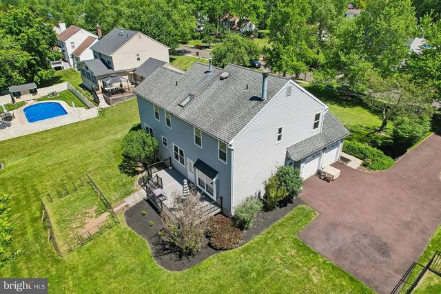 30 ANDREW LN, Lansdale, PA 19446