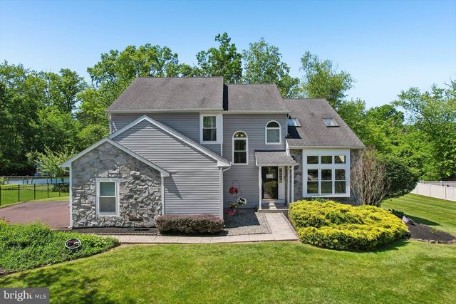 30 ANDREW LN, Lansdale, PA 19446