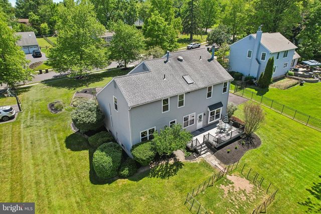 30 ANDREW LN, Lansdale, PA 19446