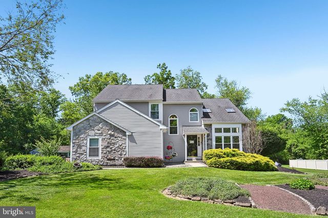 30 ANDREW LN, Lansdale, PA 19446