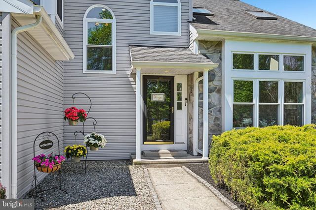 30 ANDREW LN, Lansdale, PA 19446