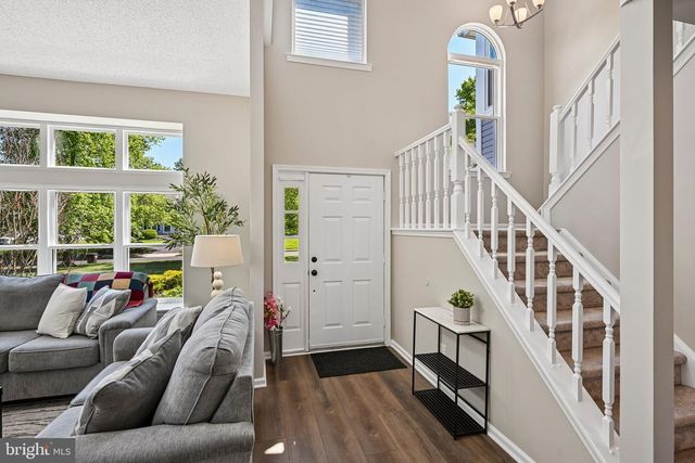 30 ANDREW LN, Lansdale, PA 19446