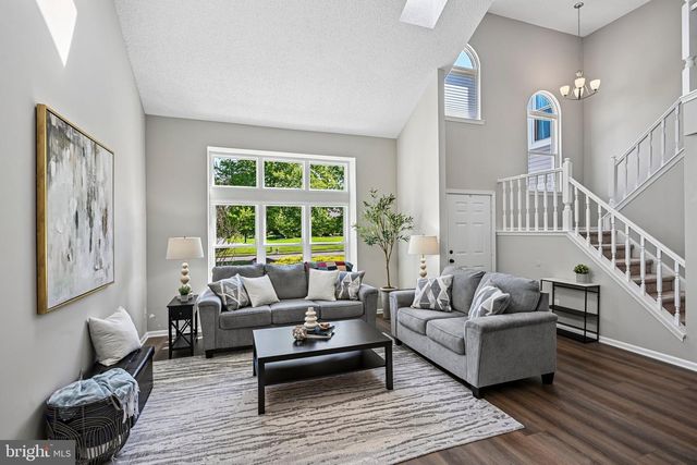 30 ANDREW LN, Lansdale, PA 19446