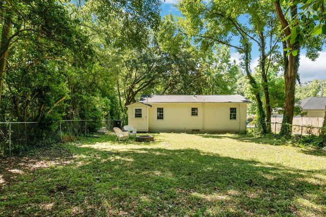 1532 Joan Street, Charleston, SC 29407