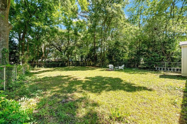 1532 Joan Street, Charleston, SC 29407
