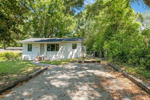 1532 Joan Street, Charleston, SC 29407
