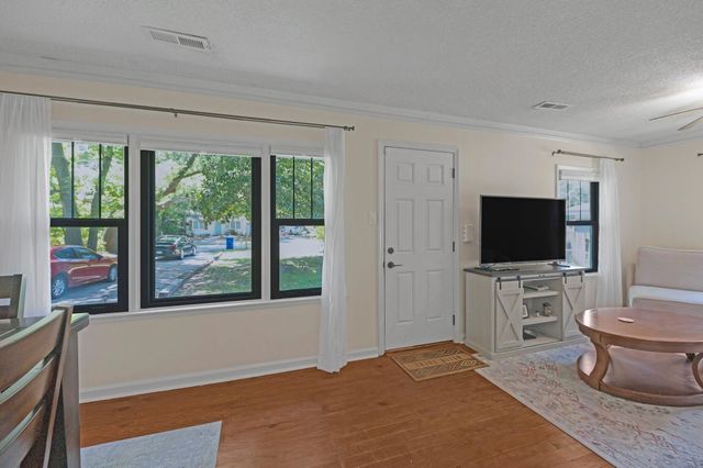 1532 Joan Street, Charleston, SC 29407