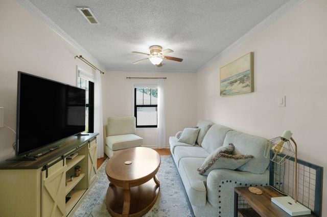 1532 Joan Street, Charleston, SC 29407