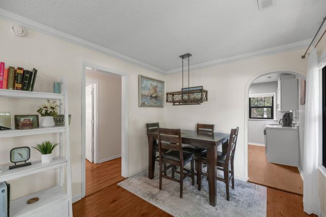 1532 Joan Street, Charleston, SC 29407
