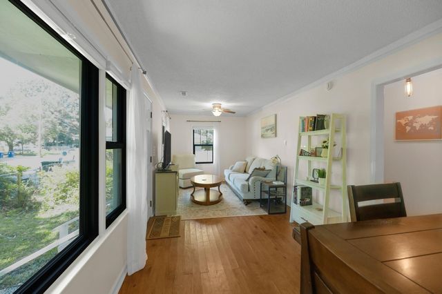 1532 Joan Street, Charleston, SC 29407