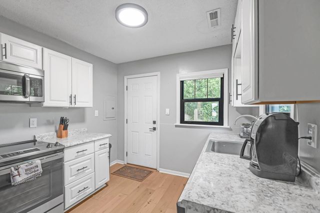 1532 Joan Street, Charleston, SC 29407
