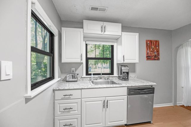 1532 Joan Street, Charleston, SC 29407