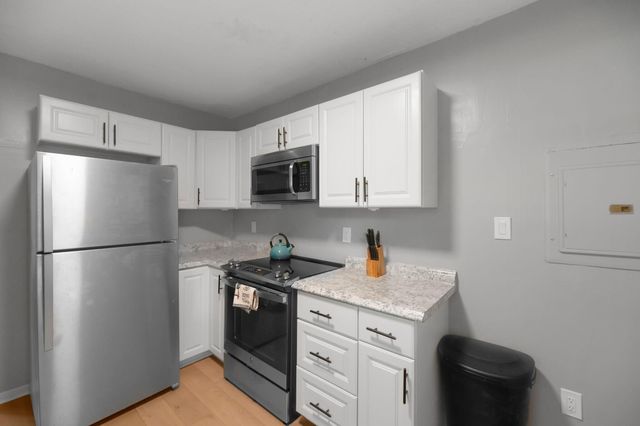 1532 Joan Street, Charleston, SC 29407