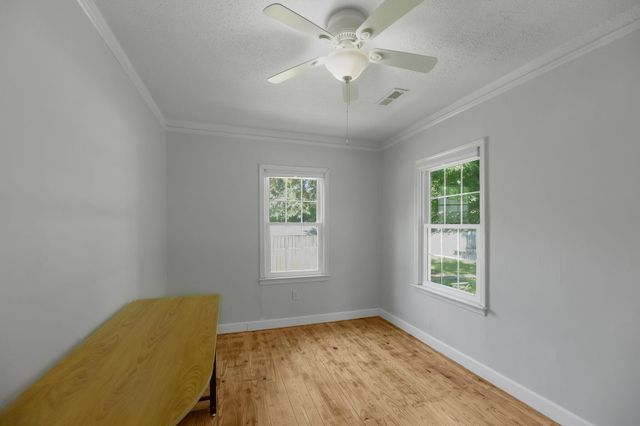 1532 Joan Street, Charleston, SC 29407