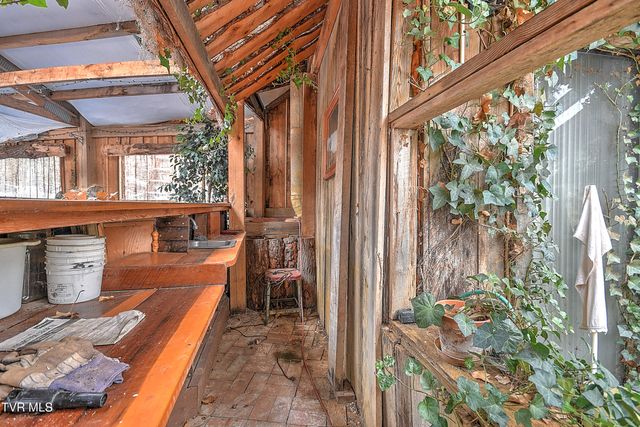 169 Church Circle, Bristol, TN 37620
