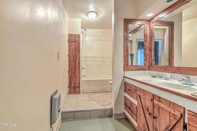 169 Church Circle, Bristol, TN 37620