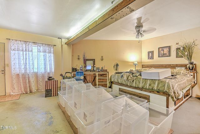 169 Church Circle, Bristol, TN 37620