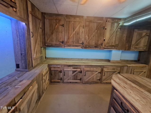 169 Church Circle, Bristol, TN 37620