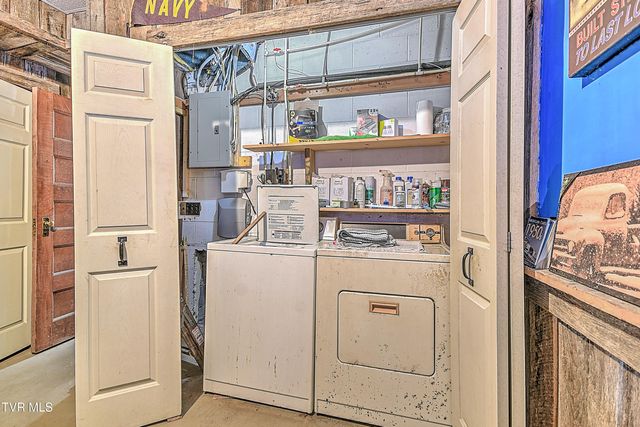 169 Church Circle, Bristol, TN 37620