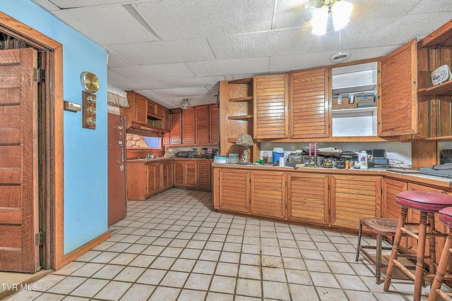169 Church Circle, Bristol, TN 37620