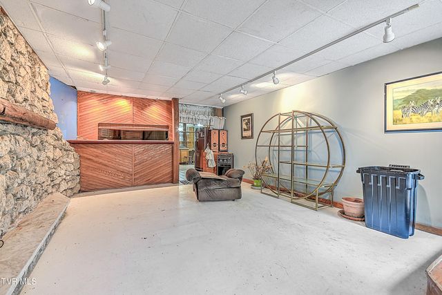 169 Church Circle, Bristol, TN 37620