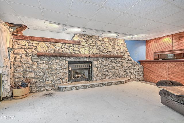 169 Church Circle, Bristol, TN 37620