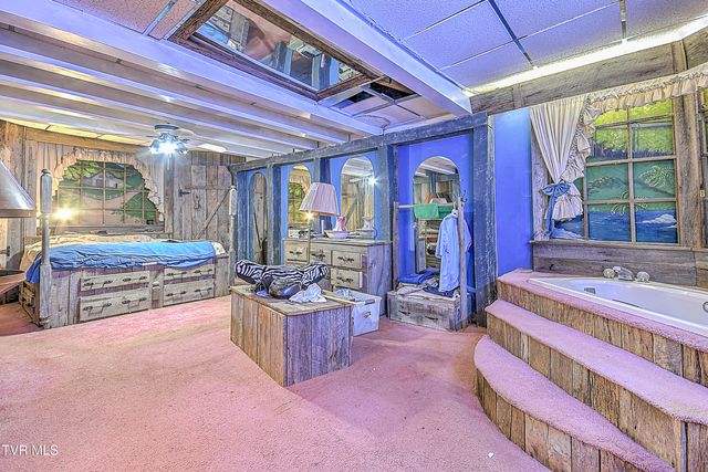 169 Church Circle, Bristol, TN 37620