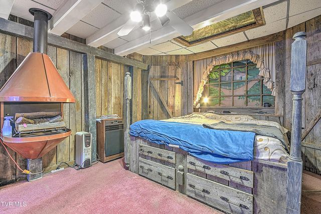 169 Church Circle, Bristol, TN 37620