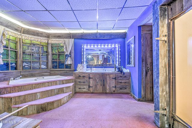 169 Church Circle, Bristol, TN 37620