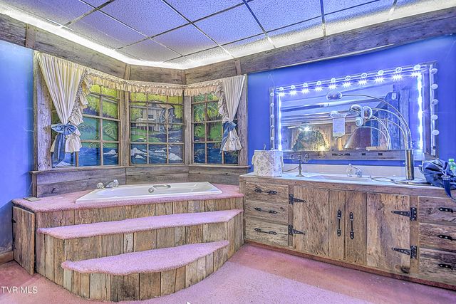 169 Church Circle, Bristol, TN 37620