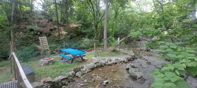 169 Church Circle, Bristol, TN 37620