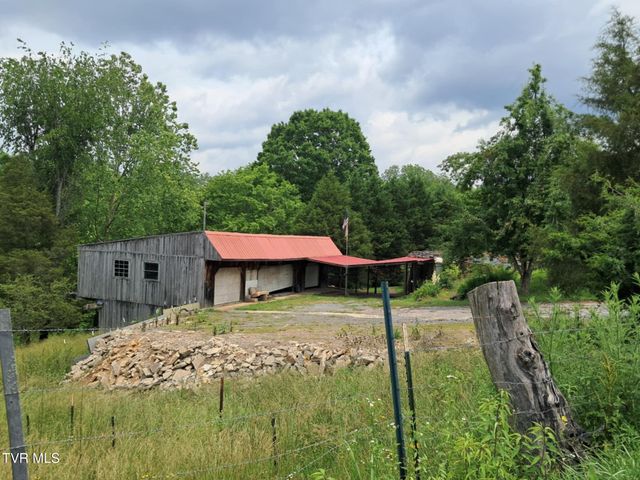 169 Church Circle, Bristol, TN 37620