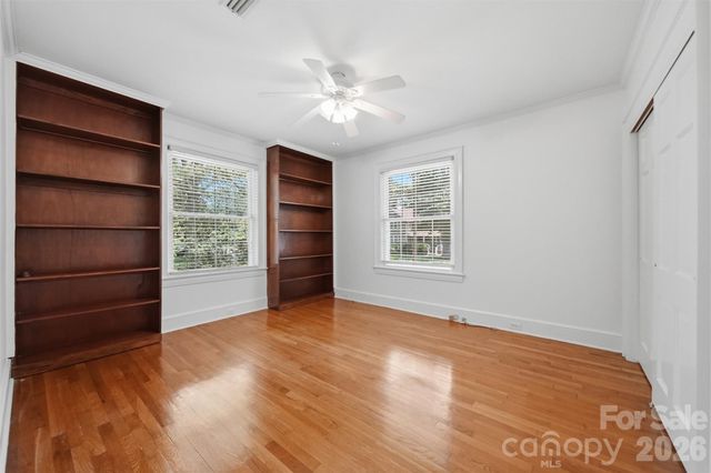 521 5th Street NW, Hickory, NC 28601
