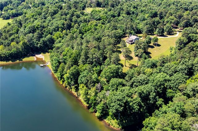 16392 E 567 Road, Colcord, OK 74338