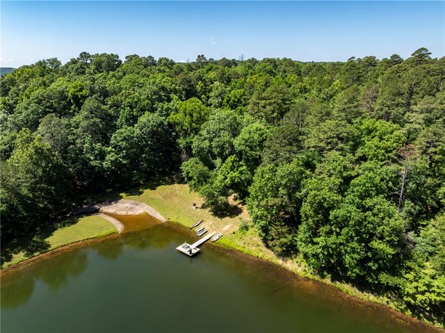 16392 E 567 Road, Colcord, OK 74338
