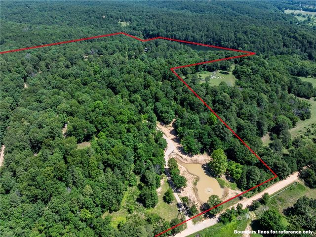 16392 E 567 Road, Colcord, OK 74338