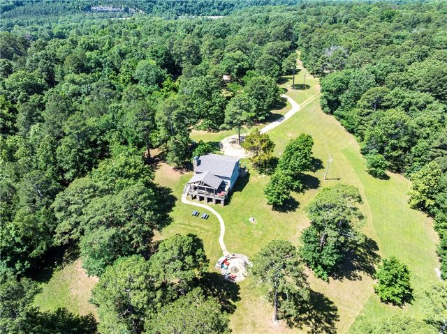16392 E 567 Road, Colcord, OK 74338